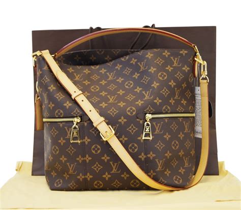 handbag Louis Vuitton original